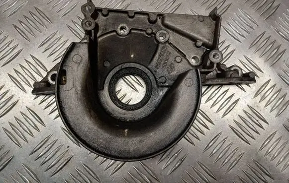 Renault Megane III other engine part 8200563690
