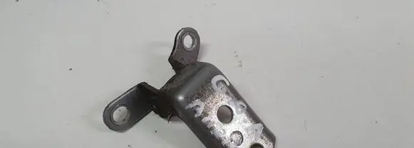 Toyota Auris E180 Rear door lower hinge
