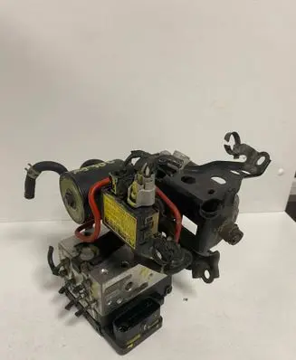 Lexus RX 450H ABS Pump 4451048080 4707048010 2SD091116