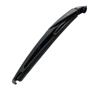 Dodge Durango Rear wiper blade arm 069615 68079870AA 68079869AA