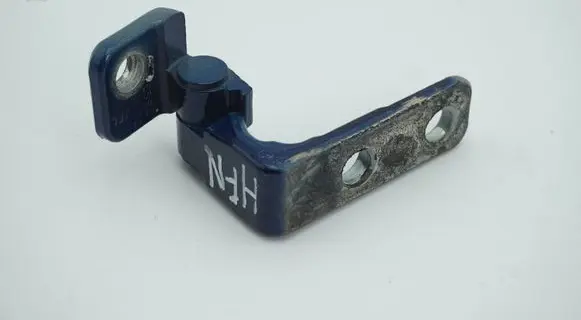 Nissan GT-R Front door lower hinge 