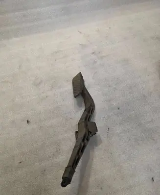 Audi 80 90 B3 Accelerator throttle pedal