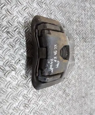 Volvo XC90 Front brake caliper