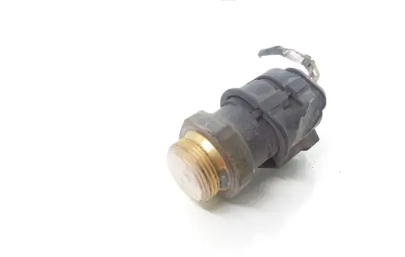 Skoda Roomster (5J) Coolant temperature sensor 1J0959481A