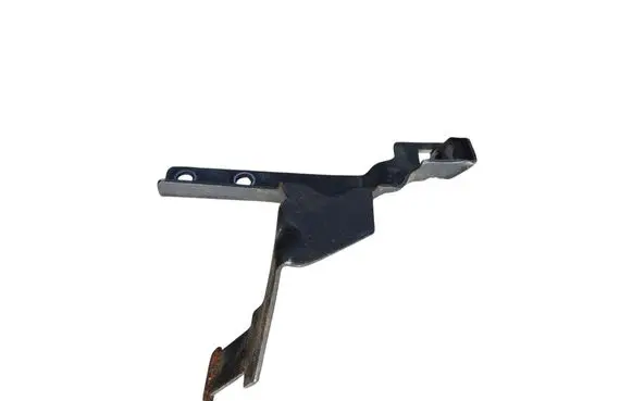 Audi A5 Sportback 8TA Fuel pump bracket 059130407C