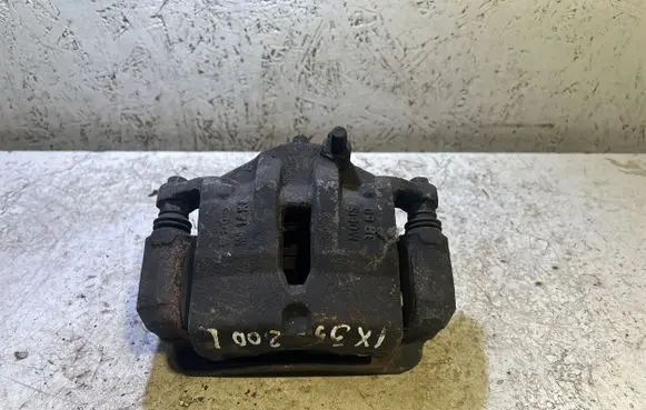 Hyundai ix35 Front brake caliper