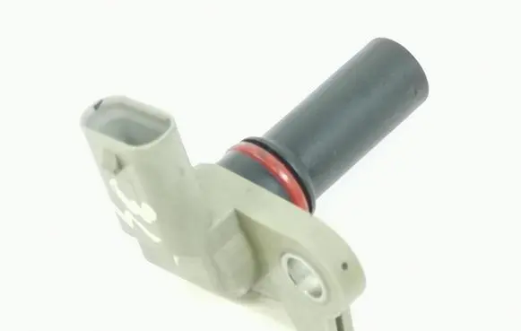 Ford Explorer V Camshaft position sensor BL31-12K073-AB