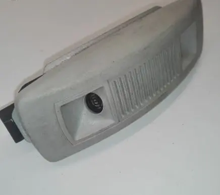 Volkswagen Golf V Ultrasonic Sensor 1K0951178 28045933