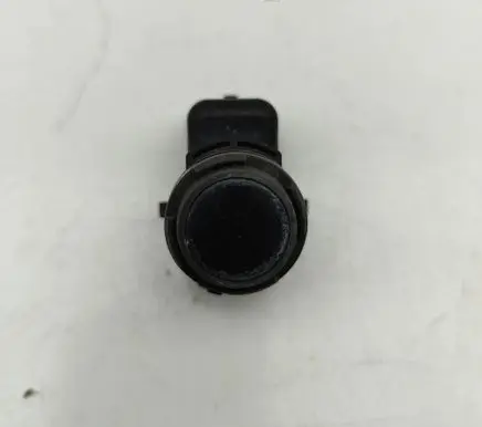 Audi A5 Parking PDC sensor 5Q0919275C