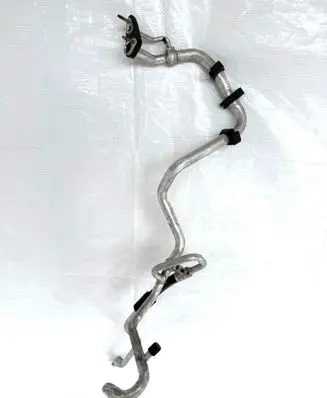 Ford Mondeo MK IV Air conditioning (A/C) pipe/hose