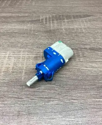 Mazda 2 Brake pedal sensor switch 3M5T9C872AD