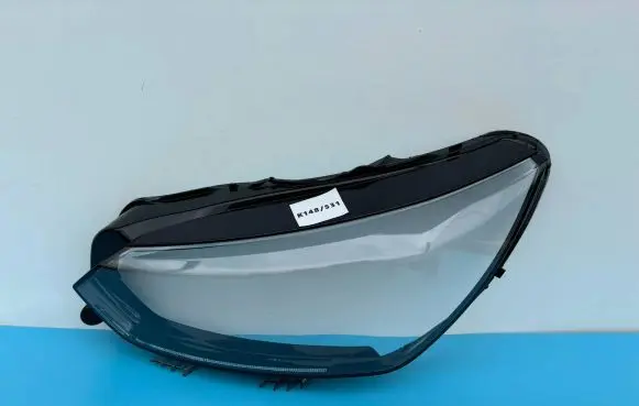 Peugeot 208 Headlight/headlamp L90123735