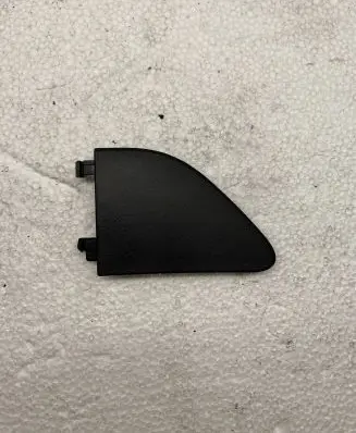 BMW i3 Other interior part 51459282990