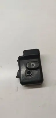 Hyundai Tucson TL Other engine bay part