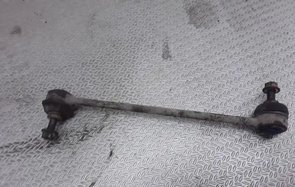 Renault Trafic II (X83) Front anti-roll bar/stabilizer link 
