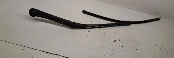 BMW 5 E60 E61 Front wiper blade arm 179910