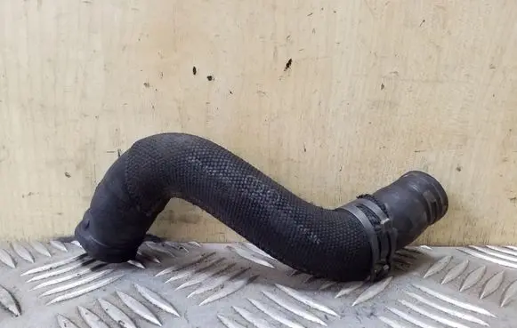 Audi A5 Sportback 8TA Engine coolant pipe/hose