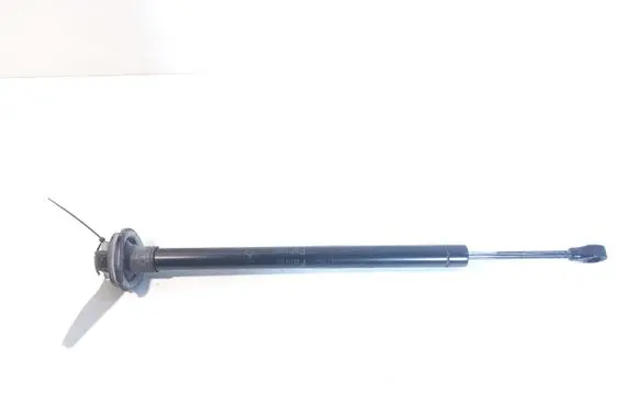 Mercedes-Benz S W221 Front door check strap stopper A2217200716