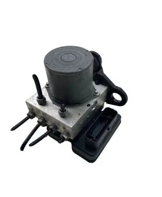 Skoda Kamiq ABS Pump 2Q0614517AQ 2Q0614517M