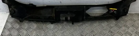 Volvo V50 Radiator trim 31217837