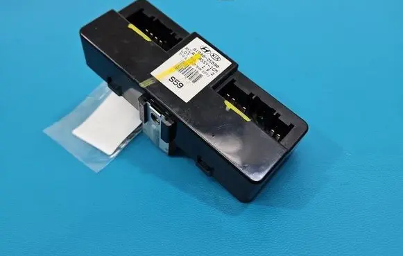 Hyundai ix35 Central body control module 919402S590 IMPRK1596564