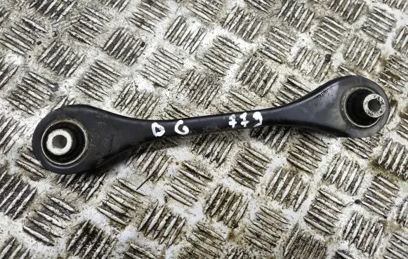 Volkswagen Tiguan Rear upper control arm/wishbone 5Q0501529E