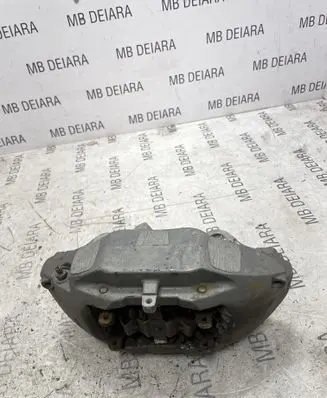 Mercedes-Benz S W222 Front brake caliper 20B77308