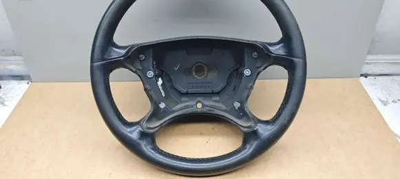 Mercedes-Benz CLK A209 C209 Steering wheel A2304600503