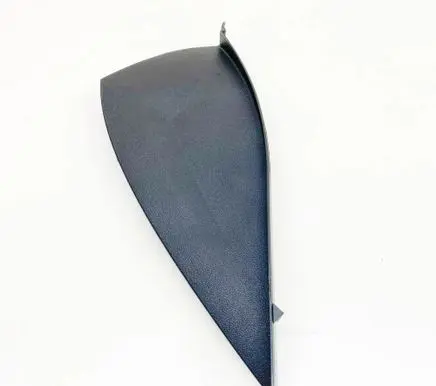 BMW 3 G20 G21 Dashboard glove box trim 6805562 6805560