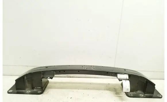 Ford Mach-E I Front bumper cross member LJ8BR109A26AD