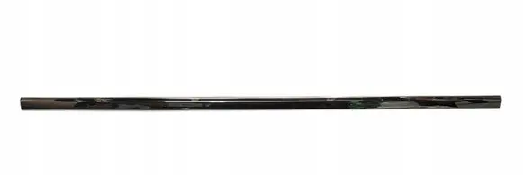 Volkswagen Transporter - Caravelle T6 Trim molding 7E0853101C