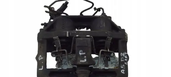 Audi A8 S8 D2 4D Front brake caliper