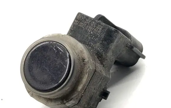 Nissan Qashqai Parking PDC sensor 284384EA0A