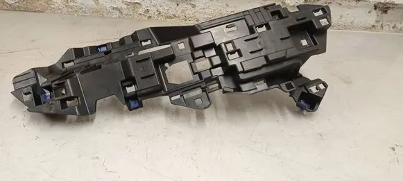 Peugeot 408 P54 Other dashboard part 9838438580