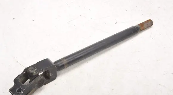 Volkswagen Transporter - Caravelle T4 Prop shaft universal joint 
