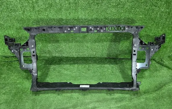 KIA Ceed Front bodywork piece 64102J7120