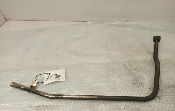 Jaguar XJS Oil level dip stick 