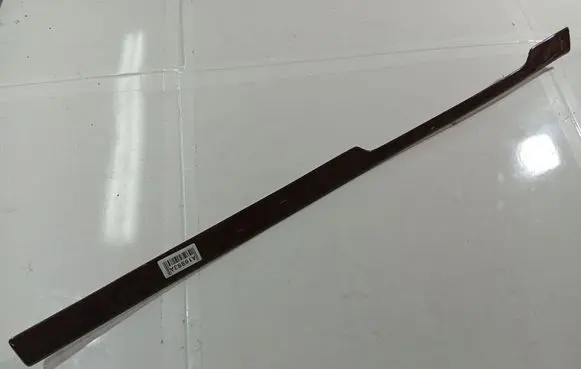 Audi A4 S4 B5 8D Other interior part 8D1853190