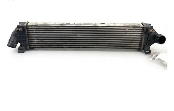 Ford S-MAX Intercooler radiator 6G919L440AF