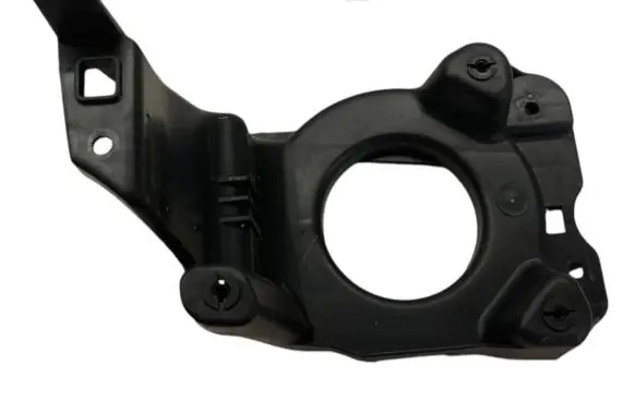 Seat Tarraco Fog light bracket 5FA807594 M2220213