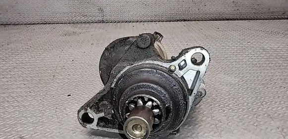 Honda HR-V Starter motor SM442252B