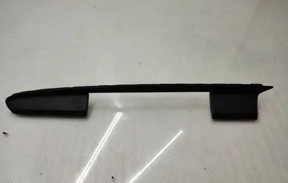 Audi A6 S6 C7 4G Panel trim 4G2857304