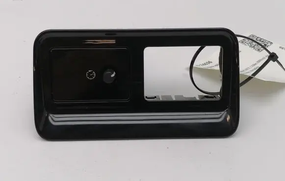 Jaguar F-Pace Interior lighting switch 