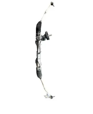 Peugeot 308 Steering rack