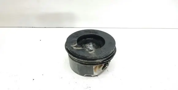 BMW 5 F10 F11 Piston 