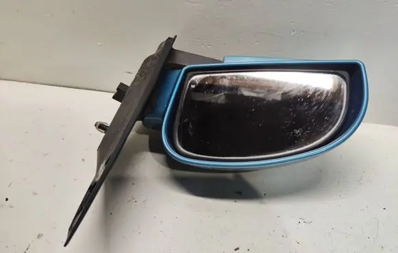 Hyundai Getz Front door electric wing mirror E4012190 E4022190 E4012191