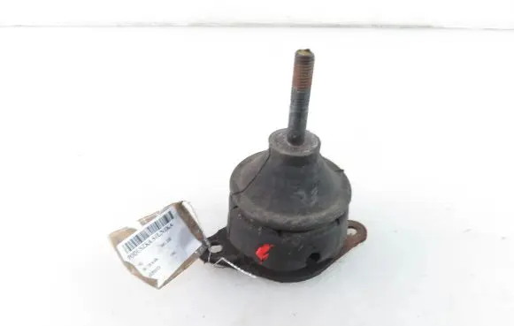 MG ZR Engine mount vacuum valve W177375