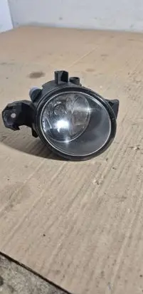 Renault Espace IV Front fog light 8200002469 T24T0368
