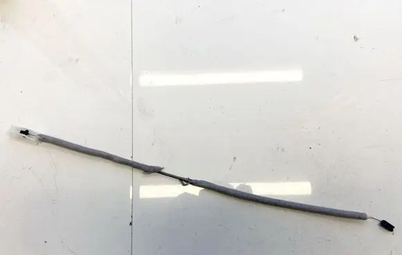 BMW 5 F10 F11 Front door cable line 7175652 C40577