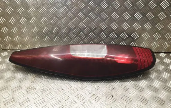 Mitsubishi Colt Rear/tail lights 2795